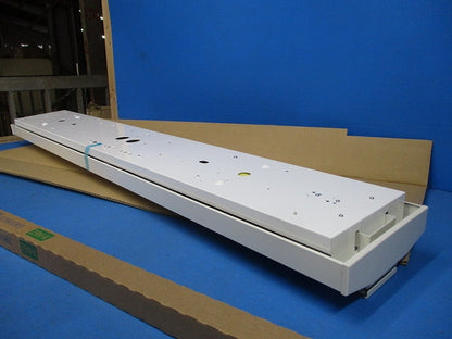 LED非常用ベースライト(昼白色)(18年製) NNFF41835KLT7+LDL40S･N/29/38-K