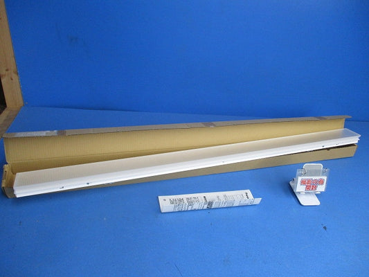 LEDライトバー(電球色)(撮影のため開梱)(本体別売) NNLH4600KNTLE9