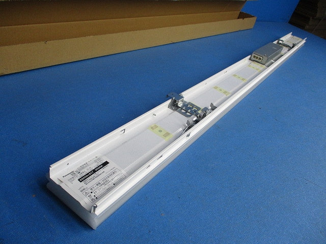 LEDライトバー(電球色)(撮影のため開梱)(本体別売) NNLH4600KNTLE9
