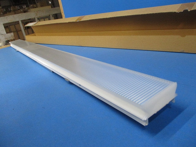 LEDライトバー(電球色)(撮影のため開梱)(本体別売) NNLH4600KNTLE9