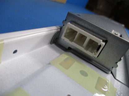 LEDライトバー(電球色)(撮影のため開梱)(本体別売) NNLH4600KNTLE9