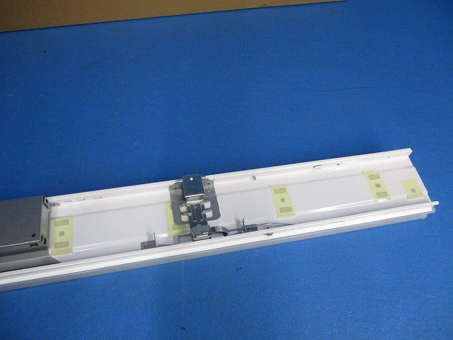 LEDライトバー(電球色)(撮影のため開梱)(本体別売) NNLH4600KNTLE9