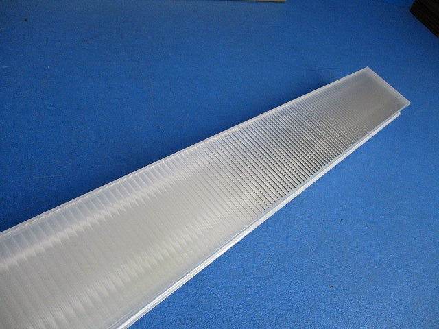 LEDライトバー(電球色)(撮影のため開梱)(本体別売) NNLH4600KNTLE9