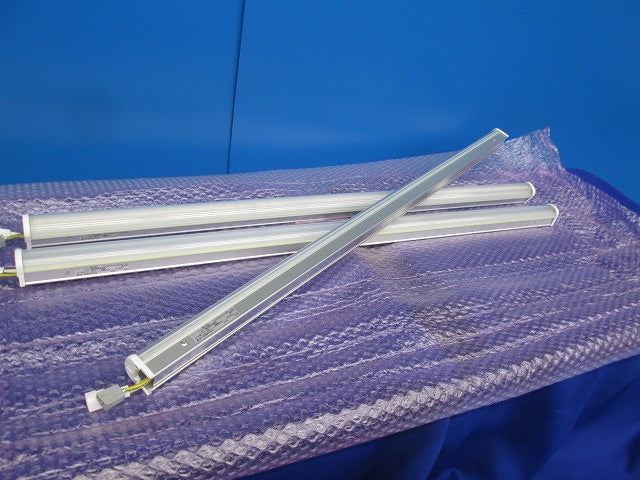 LED間接照明(電球色)(3本入)(取付付属品なし) ELC9P2-072J30N-100C