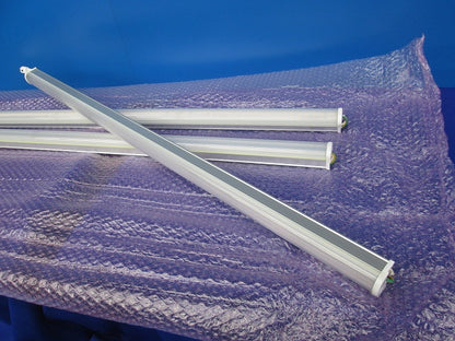 LED間接照明(電球色)(3本入)(取付付属品なし) ELC9P2-072J30N-100C