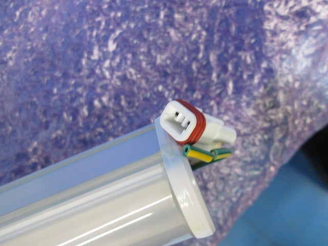 LED間接照明(電球色)(3本入)(取付付属品なし) ELC9P2-072J30N-100C