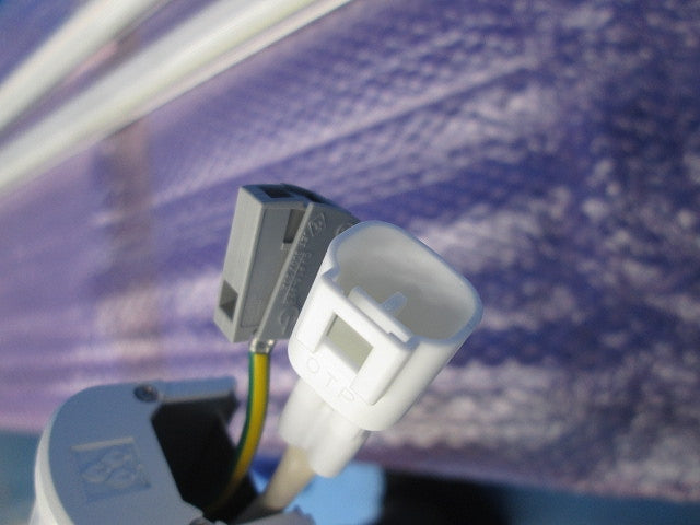 LED間接照明(電球色)(3本入)(取付付属品なし) ELC9P2-072J30N-100C