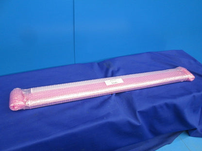 LED間接照明(電球色)(3本入)(取付付属品なし) ELC9P2-072J30N-100C