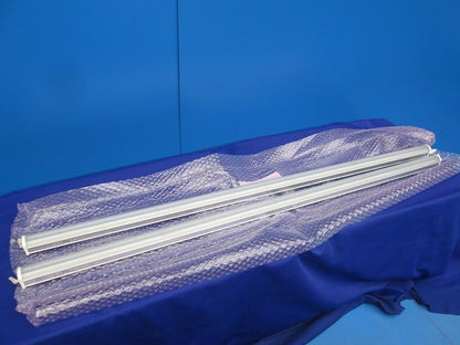 パワーLEDs100(電球色)(2本入)(取付付属品なし)(OEM商品) PMELCH/12/30/N/1
