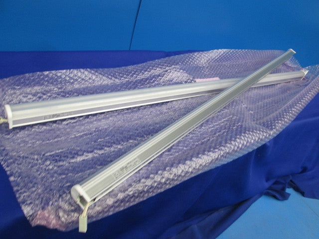 パワーLEDs100(電球色)(2本入)(取付付属品なし)(OEM商品) PMELCH/12/30/N/1