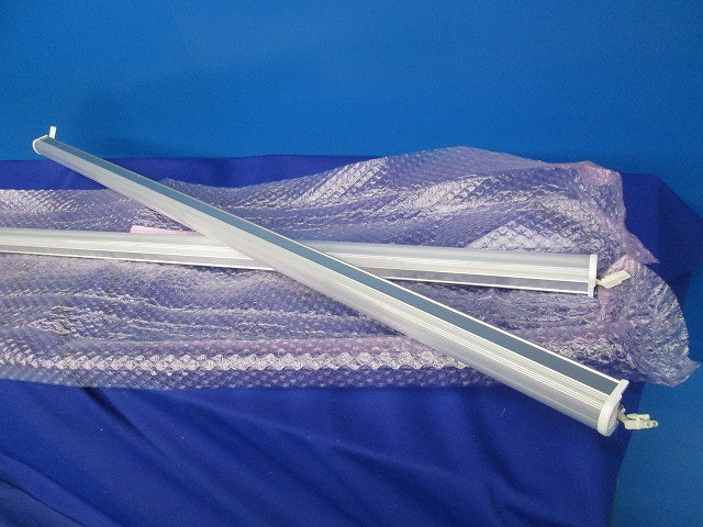 パワーLEDs100(電球色)(2本入)(取付付属品なし)(OEM商品) PMELCH/12/30/N/1