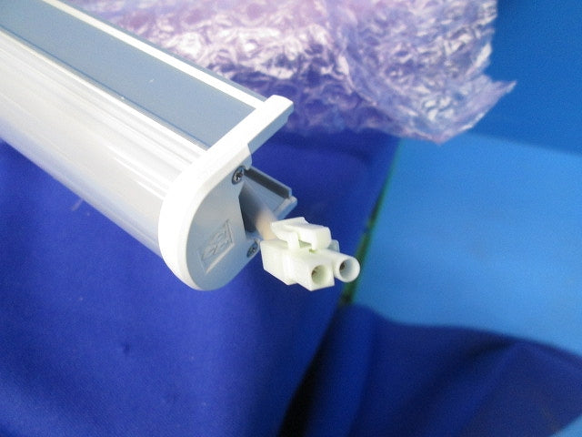 パワーLEDs100(電球色)(2本入)(取付付属品なし)(OEM商品) PMELCH/12/30/N/1