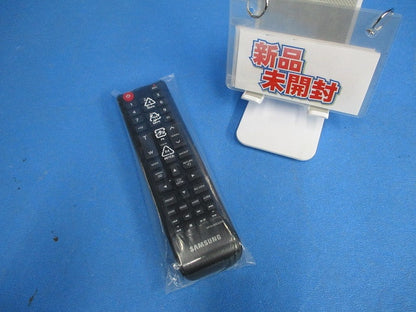 リモコン(新品未開封) EP10-000329A