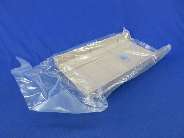 背面スッキリカバー(ベージュ)(新品未開封) BC1B