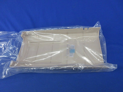 背面スッキリカバー(ベージュ)(新品未開封) BC1B