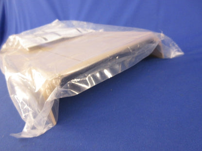 背面スッキリカバー(ベージュ)(新品未開封) BC1B