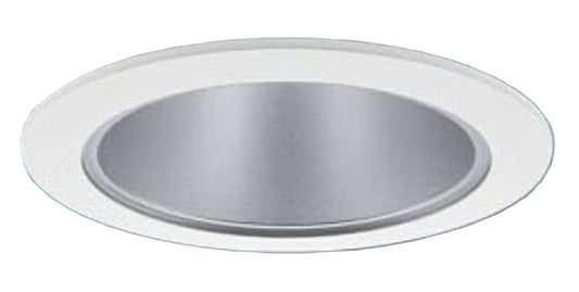 LEDダウンライト 本体 2700K 電源ユニット別売り NDN28014S