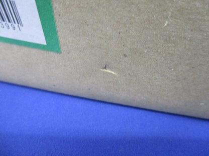 LEDダウンライト 3000K 電源付 調光器別売 φ75 配光角50度 鏡面コーンタイプ LZD-91402YW