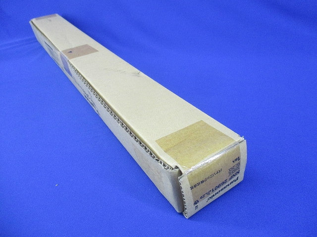 照明器具 シーリングライト 3000K 電源内蔵 調光器別売 NNF26901JLZ9