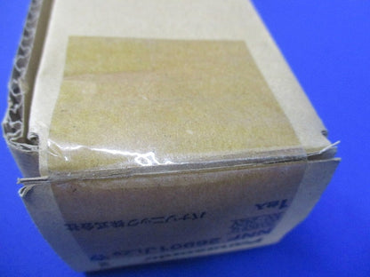 照明器具 シーリングライト 3000K 電源内蔵 調光器別売 NNF26901JLZ9