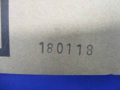 照明器具 シーリングライト 3000K 電源内蔵 調光器別売 NNF26901JLZ9