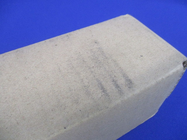 照明器具 シーリングライト 3000K 電源内蔵 調光器別売 NNF26901JLZ9