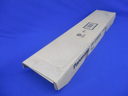 照明用吊具 吊具用フナ型フランジ(新品未開梱) FP22008W
