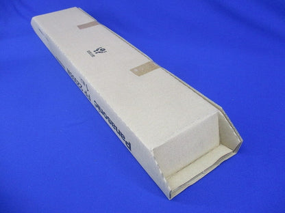 照明用吊具 吊具用フナ型フランジ(新品未開梱) FP22008W