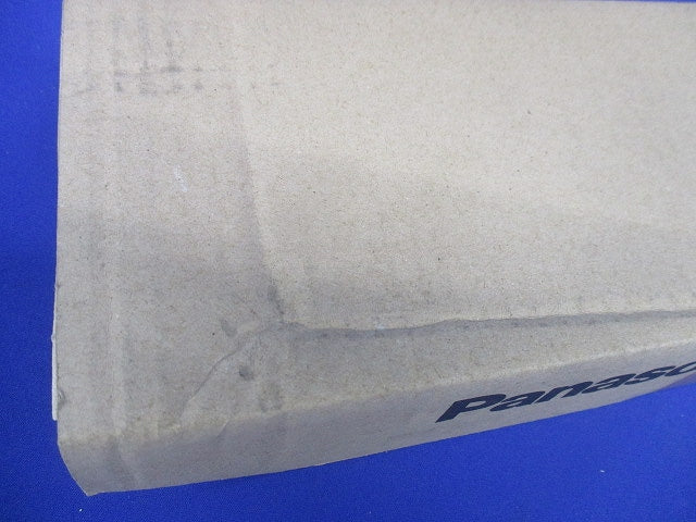 照明用吊具 吊具用フナ型フランジ(新品未開梱) FP22008W