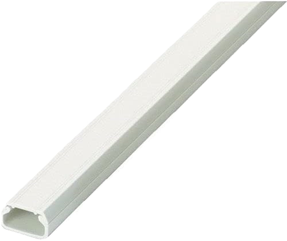 ニュー・エフモール 1号 ホワイト 50本入 SFM12-50