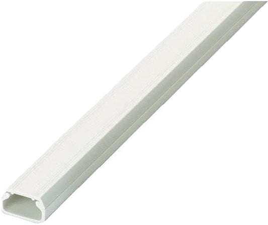 ニュー・エフモール 1号 ホワイト 50本入 SFM12-50