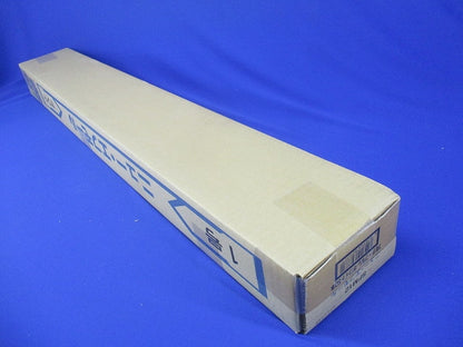 ニュー・エフモール 1号 ホワイト 50本入 SFM12-50