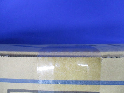 ニュー・エフモール 1号 ホワイト 50本入 SFM12-50