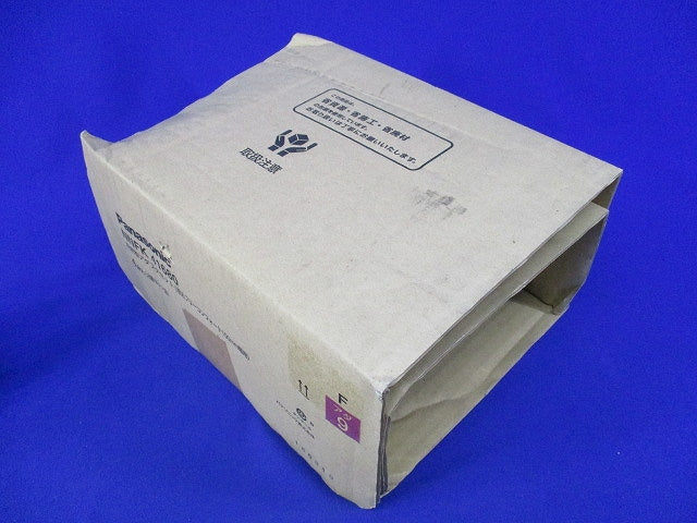 反射板アダプタセット(2組入合計4台入)(新品未開梱) NNFK41680
