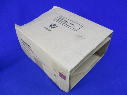 反射板アダプタセット(2組入合計4台入)(新品未開梱) NNFK41680
