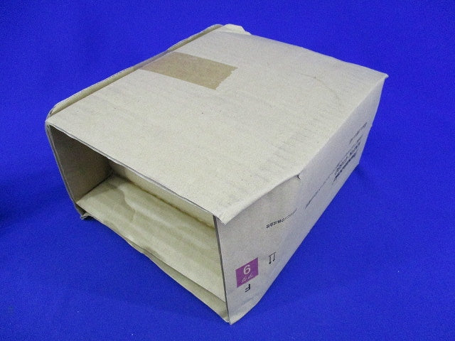 反射板アダプタセット(2組入合計4台入)(新品未開梱) NNFK41680