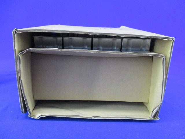 反射板アダプタセット(2組入合計4台入)(新品未開梱) NNFK41680