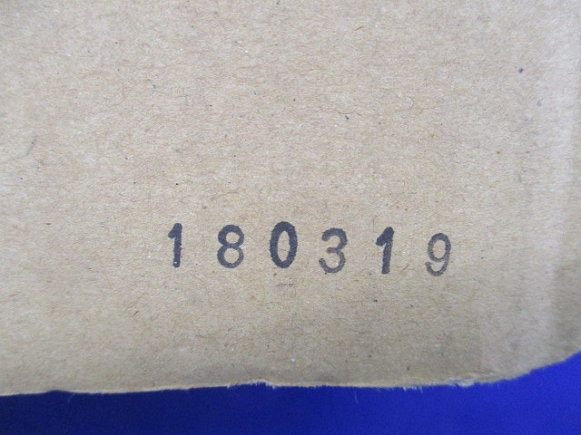 反射板アダプタセット(2組入合計4台入)(新品未開梱) NNFK41680