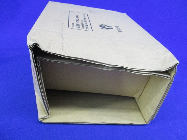 反射板アダプタセット(2組入合計4台入)(新品未開梱) NNFK41680