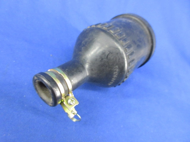 防水ゴムコードコネクタボディ National 3P20A250V