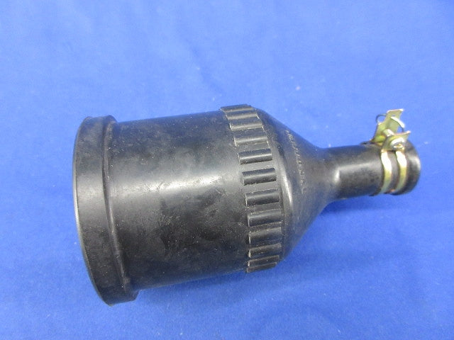防水ゴムコードコネクタボディ National 3P20A250V