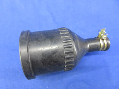 防水ゴムコードコネクタボディ National 3P20A250V