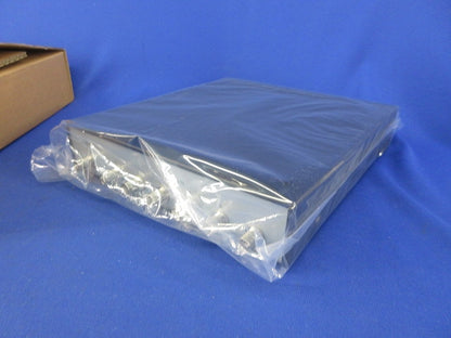 マニュアルスイッチャー6局 CC-3011B