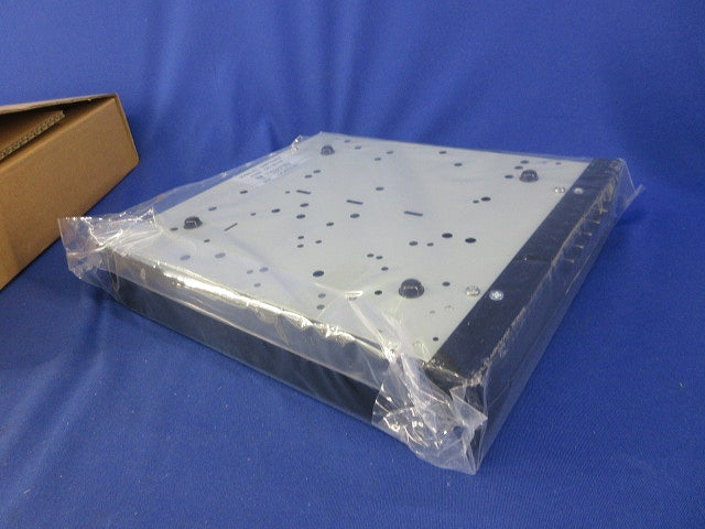 マニュアルスイッチャー6局 CC-3011B