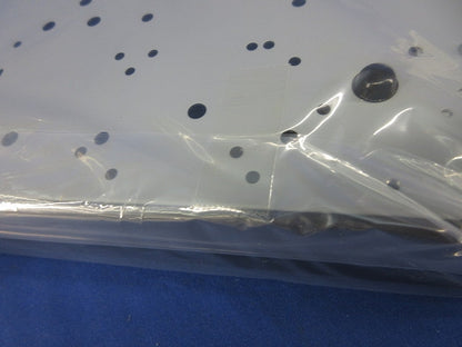 マニュアルスイッチャー6局 CC-3011B