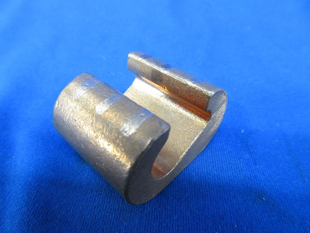銅線用圧縮コネクタ D60-22