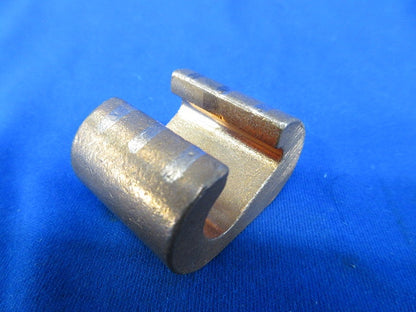 銅線用圧縮コネクタ D60-22