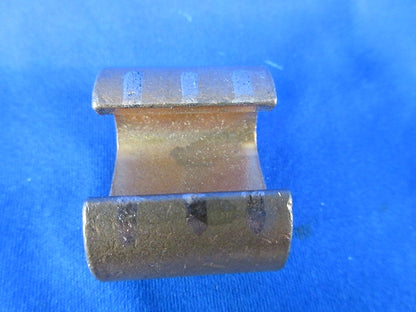 銅線用圧縮コネクタ D60-22