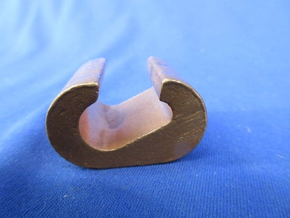 銅線用圧縮コネクタ D60-22
