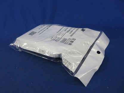 クイックスプライス600EM(新品未開封) YS06C-R3-38EM(E)